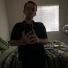 jacobriley3