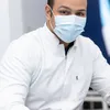 mohamedmagdyahmed