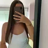 paulinee.dav