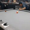 eggyputra24