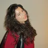 antoniaebeca
