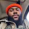 akeem_____