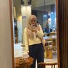 kim_sun003