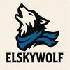 elskywolf