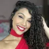 emilypaiva13