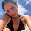 nicollemaradiegue