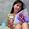 yamburger18