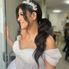sherryrahavi