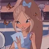 dimitra_dali04