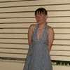lottiedot0304