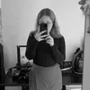 lilly_snchal