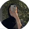 bent_albahrain8