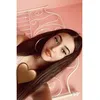 mercedeszbotos_