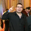 antonianchev