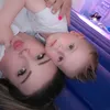 jessica.julian.ethan