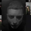 marcopacinii