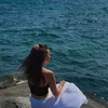 laura.hnebl