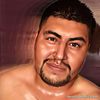 felipeherrera03