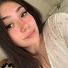 erikag.d
