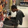 bando.cam