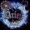 elise_art6