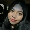 milaaa051215