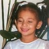 aimeetanglao