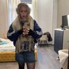 betsy.spam123