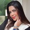 nicolleprincipe