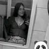 maaijimenez