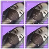 daniloki6666