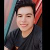 marcossirpa98