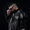 anasofficiel_1
