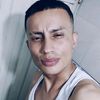 jeancarlossan