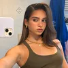 sofiaatrantino