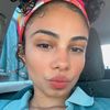 ashleyalvaradopr02