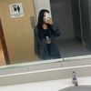 naysha673