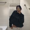 jhenabel