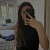 segofrs