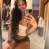 sierraxgrace