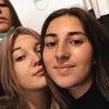 elisa_dbx