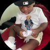 KG Zaire