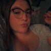 taylorllawler