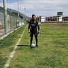 ernestozambrano1