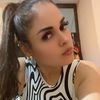 danielap0620