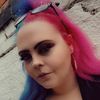 beautyqueenj20