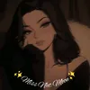 missnat.moon