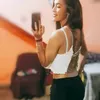 antonella_4457