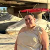 sheilacocera