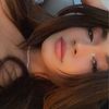 sincerelyyours_sofie